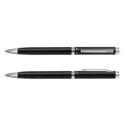 Swiss Peak Luzern Pen - image 1