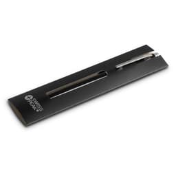 Swiss Peak Luzern Pen - image 5