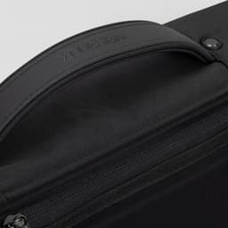 Bobby Bizz Anti-theft Backpack  Briefcase - image 11