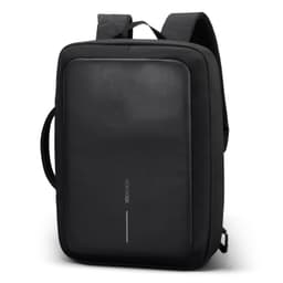 Bobby Bizz Anti-theft Backpack  Briefcase - image 4