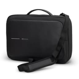 Bobby Bizz Anti-theft Backpack  Briefcase - image 6