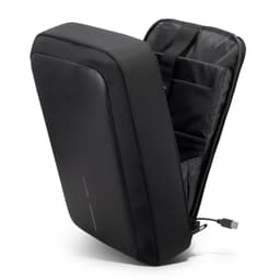 Bobby Bizz Anti-theft Backpack  Briefcase - image 7