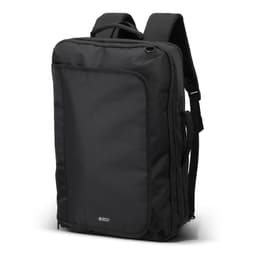 Swiss Peak Convertible Travel Backpack - image 8