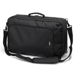 Swiss Peak Convertible Travel Backpack - image 5