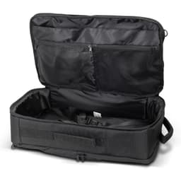 Swiss Peak Convertible Travel Backpack - image 9