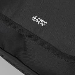 Swiss Peak Convertible Travel Backpack - image 2