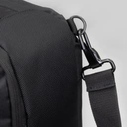Swiss Peak Convertible Travel Backpack - image 3