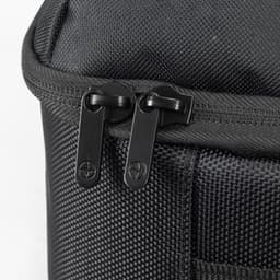 Swiss Peak Convertible Travel Backpack - image 6