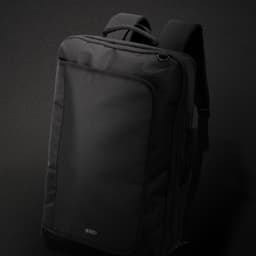 Swiss Peak Convertible Travel Backpack - image 7