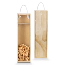 Tuscany Wine Gift Box - Single - image 5