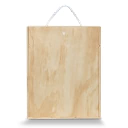 Tuscany Wine Gift Box - Triple - image 2