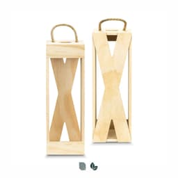 Catalonia Wine Crate - Single - image 4