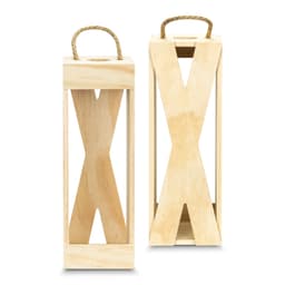 Catalonia Wine Crate - Single - image 5