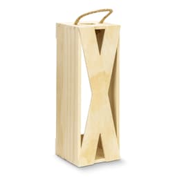Catalonia Wine Crate - Single - image 6