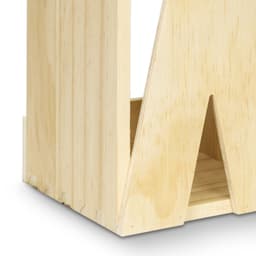 Catalonia Wine Crate - Single - image 7