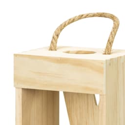 Catalonia Wine Crate - Single - image 2