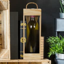 Catalonia Wine Crate - Single - image 3
