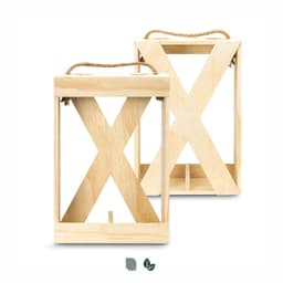Catalonia Wine Crate - Double - image 1