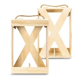 Catalonia Wine Crate - Double - image 4