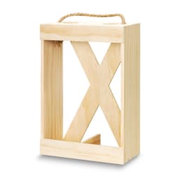 Catalonia Wine Crate - Double - image 2