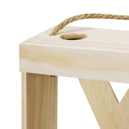 Catalonia Wine Crate - Double - image 5
