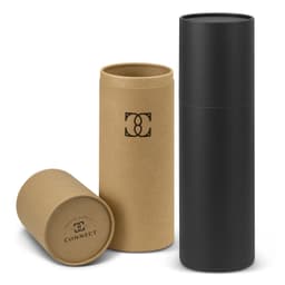 Wine Bottle Gift Tube - image 5