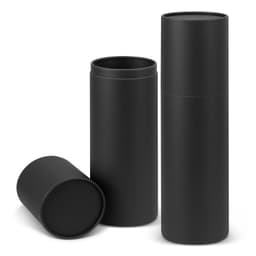 Wine Bottle Gift Tube - image 3