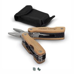 Wooden Multi-Tool - image 7