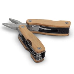 Wooden Multi-Tool - image 4