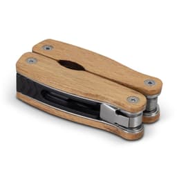 Wooden Multi-Tool - image 8