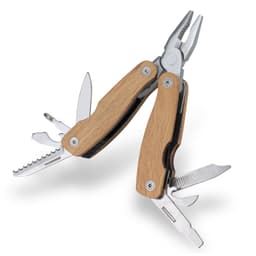 Wooden Multi-Tool - image 5