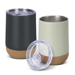 Vixen Vacuum Coffee Cup - image 4