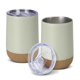 Vixen Vacuum Coffee Cup - image 2