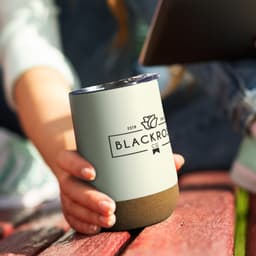 Vixen Vacuum Coffee Cup - image 5