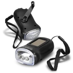 Dynamo Solar Torch - image 7