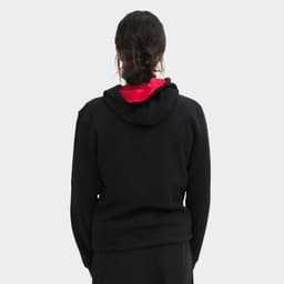 TRENDSWEAR Studio Contrast Unisex Hoodie - image 10