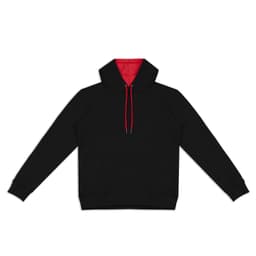 TRENDSWEAR Studio Contrast Unisex Hoodie - image 6