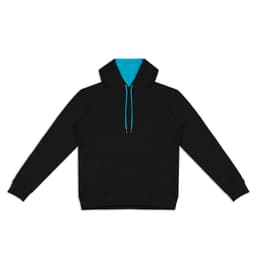 TRENDSWEAR Studio Contrast Unisex Hoodie - image 9