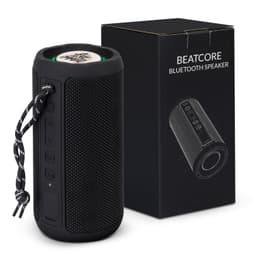 Beatcore Bluetooth Speaker - image 2