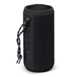Beatcore Bluetooth Speaker - image 1