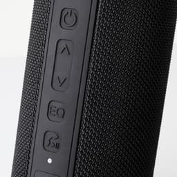Beatcore Bluetooth Speaker - image 3