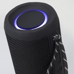 Beatcore Bluetooth Speaker - image 6