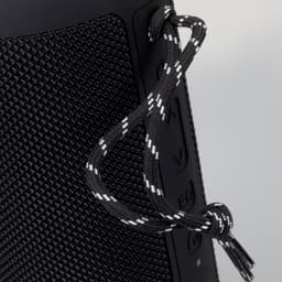 Beatcore Bluetooth Speaker - image 7