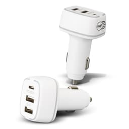 Photon Car Charger - image 4