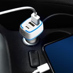 Photon Car Charger - image 3