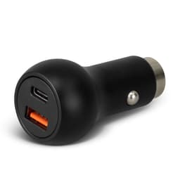 Gideon Safety Car Charger - image 1