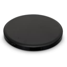 Energon Wireless Fast Charger - image 3