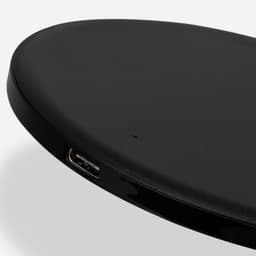 Energon Wireless Fast Charger - image 5