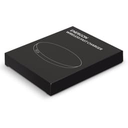 Energon Wireless Fast Charger - image 2