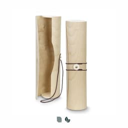 Tuscany Wine Tube - image 5
